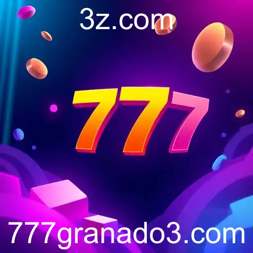 A Evolução dos Jogos Online: A Ascensão do 777granado