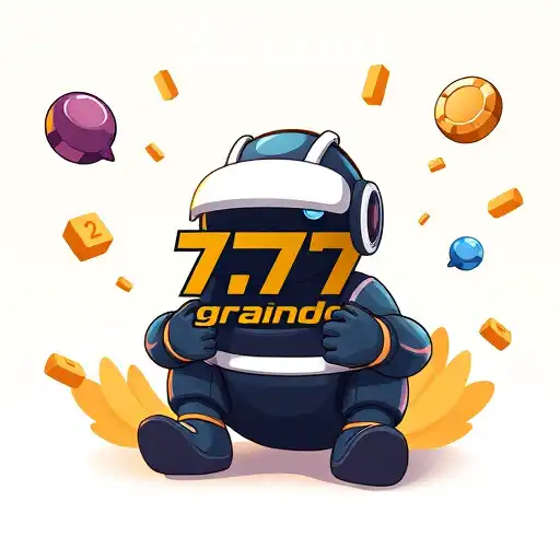777granado Revoluciona o Mercado de Jogos Online