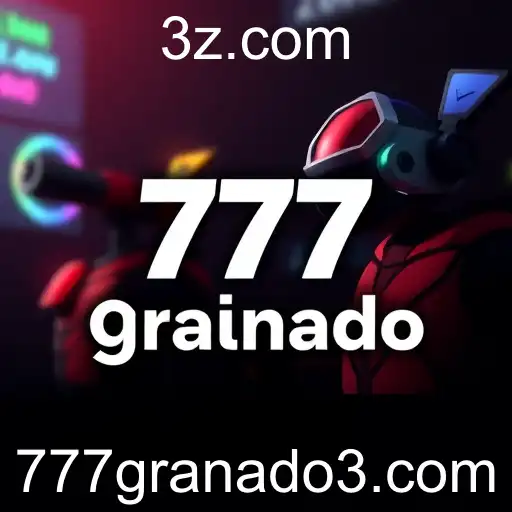Exploração do Fenômeno 777granado nos Jogos Online