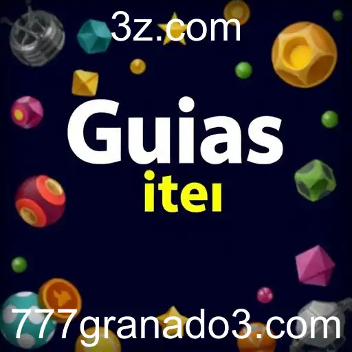 A Ascenção do 777granado no Cenário Brasileiro de Jogos
