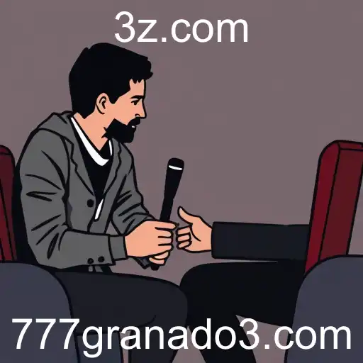 A Ascensão do 777granado no Mercado de Jogos