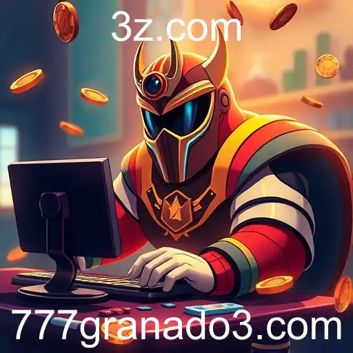 O Crescimento dos Jogos Online no Brasil