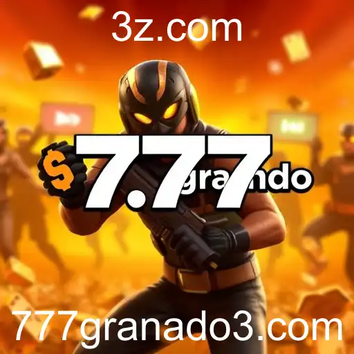 A Evolução do Universo de Jogos em 777granado
