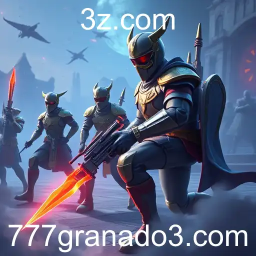 A Nova Era dos Games de Estratégia em 2025