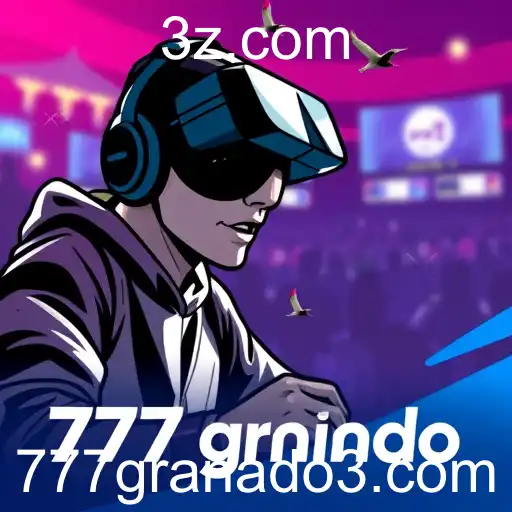 Exploração no Mundo dos Jogos Online