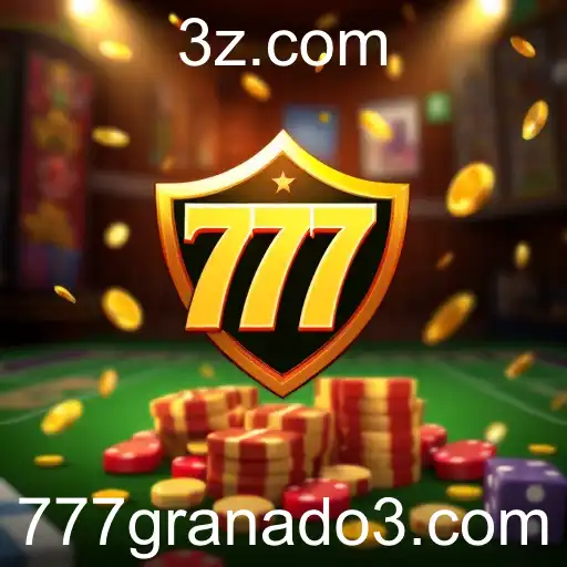 Crescimento e Desafios do Site 777granado em 2026