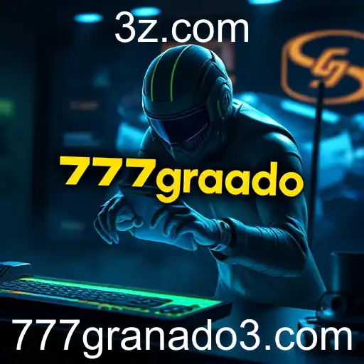 O Crescimento dos Jogos Online em 2025