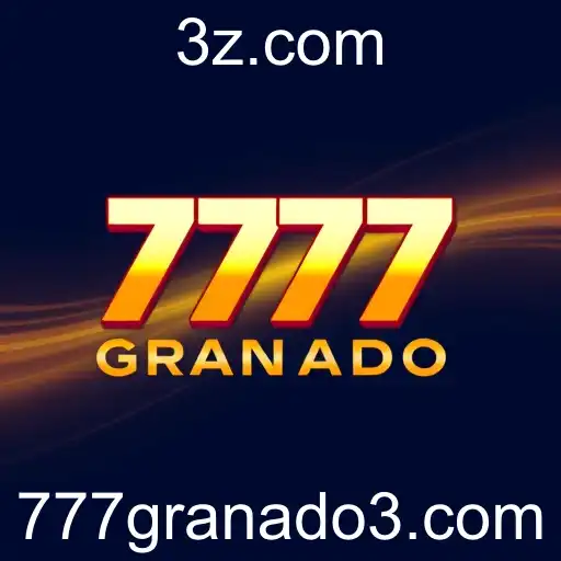 Expansão do Universo de Jogos 777granado em 2026