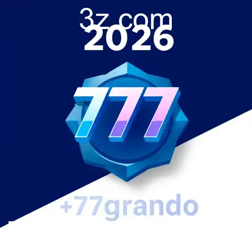 Ascensão do 777Granado no Mundo dos Jogos