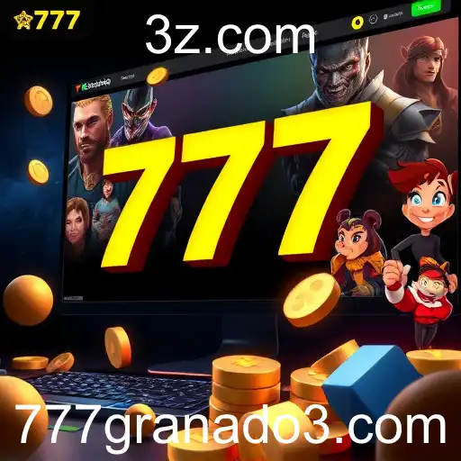 A Ascensão dos Jogos Online em 2026