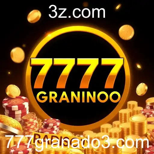 O Crescimento do Fenômeno 777granado no Brasil