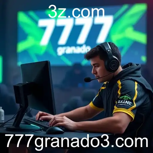 Expansão dos Jogos Digitais no Brasil em 2026