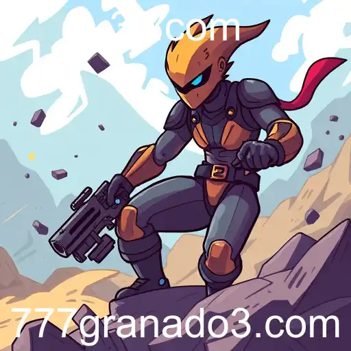 Novidades e Tendências no Mercado de Jogos