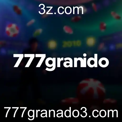 Tendências Inovadoras no Setor de Jogos em 2026