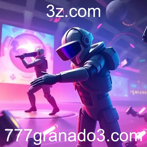 Tendências e Novidades no Universo dos Jogos de 2026