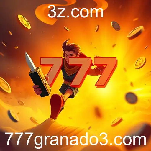 A Nova Era dos Jogos Online em 2026