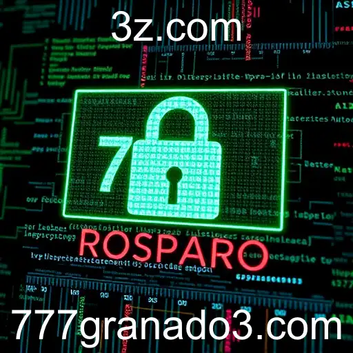 Novos Desafios e Eventos no 777granado
