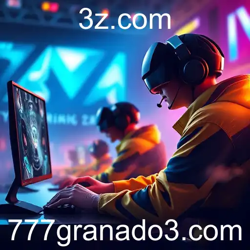 A Ascensão dos Jogos Online em 2025