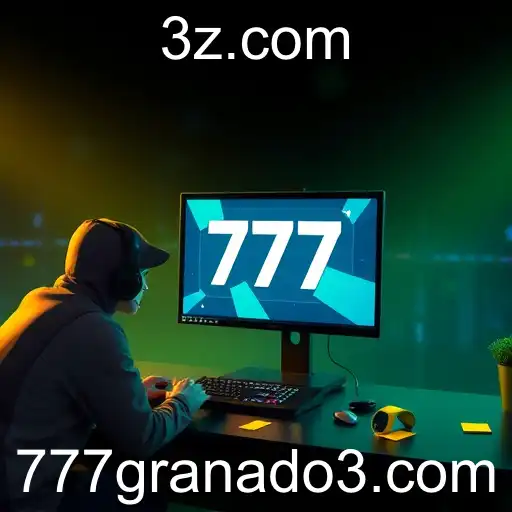 A Evolução dos Jogos Online no Brasil