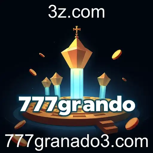 A Revolução do 777granado no Mundo dos Jogos Online