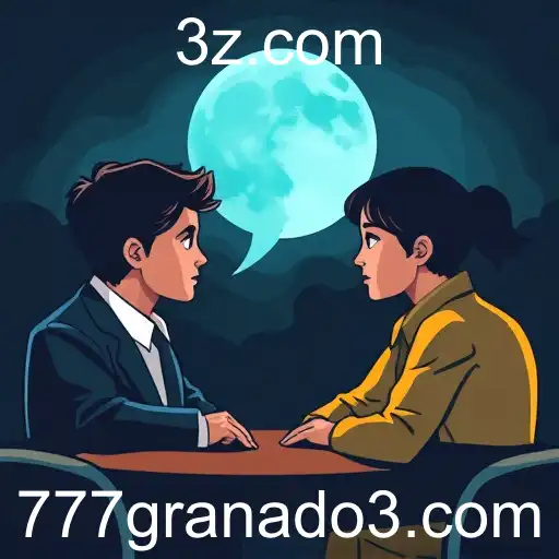 Ascensão e Impacto do 777granado nos Jogos Online