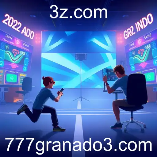 A Ascensão dos Jogos Online em 2026