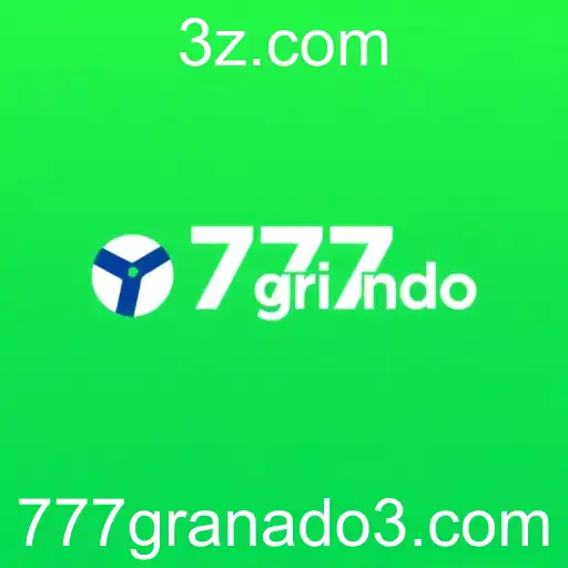 O Impacto de 777granado no Cenário de Jogos em 2026