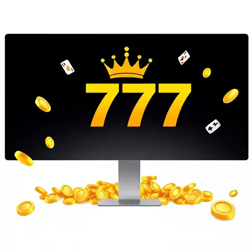 O Impacto de 777granado nos Jogos Online