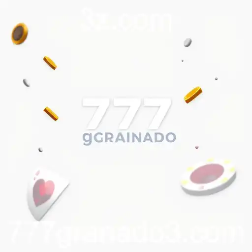 A Nova Era dos Jogos Online: Explorando o Fenômeno 777granado