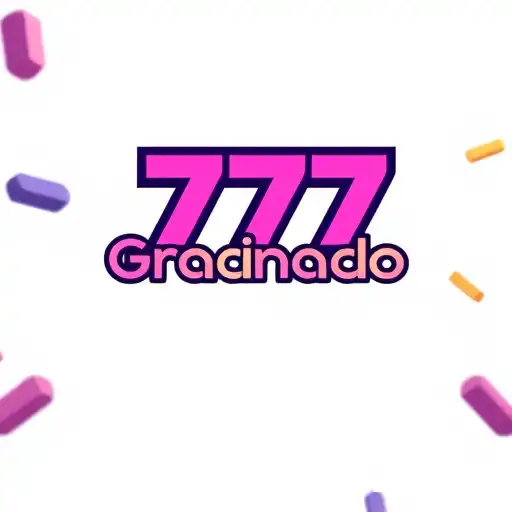 A Revolução dos Jogos Online em 2026