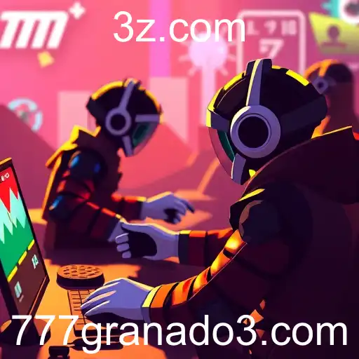 A Ascensão dos Jogos Online em 2026