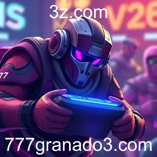 Ascensão dos Jogos Online em 2026