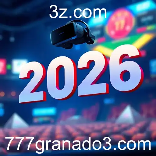 A Ascensão dos Jogos em Português em 2026