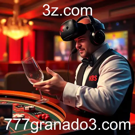 A Ascensão dos Sites de Jogos em Português