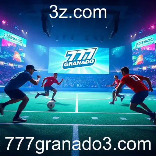 A Ascensão dos Jogos Online em 2026