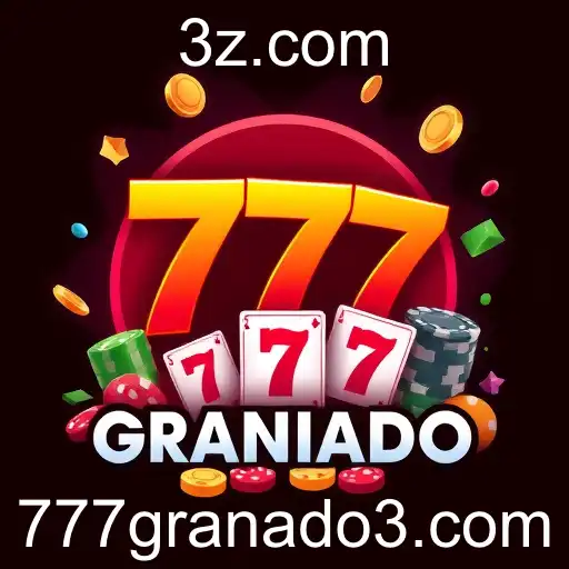 Ascensão e Popularidade do 777granado no Mundo dos Jogos Digitais
